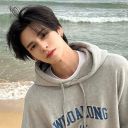 atlasanthology avatar