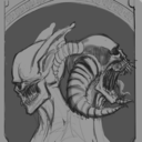 atlasartistry avatar