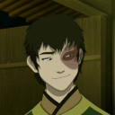 atlasaucebands avatar