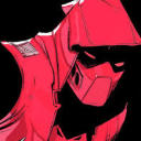 atlasaurelius avatar