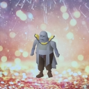 atlasaxljfgxczxshk avatar