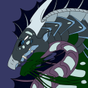 atlasbatman05 avatar