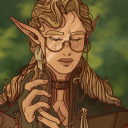 atlasbluebird avatar