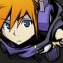 atlasboundlies avatar