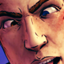 atlasceo-ing-blog avatar