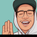 atlasdaartist avatar