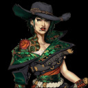 atlasdisaster avatar