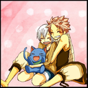 atlasdragoneel avatar