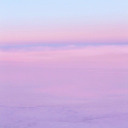 atlasedelgard avatar