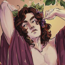 atlasfontaine avatar