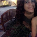 atlasforatlas avatar