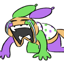 atlasgoodwinartblog avatar