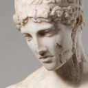 atlasinthewoods avatar