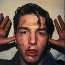 atlasivefoundyou avatar