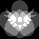 atlaslaboratories avatar