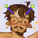 atlasllations avatar