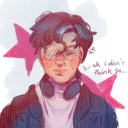 atlaslovesballz avatar