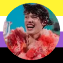 atlaslunacozycorner avatar