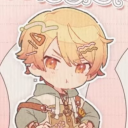 atlasmothsilove avatar