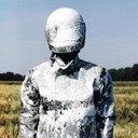 atlasofaffinities avatar