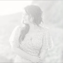 atlasofdreams avatar