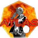 atlasoffire avatar