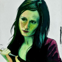 atlasofheaven avatar