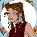 atlasofmymind avatar