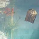 atlasoftheclouds avatar