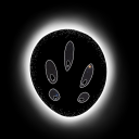 atlasofthecosmos avatar