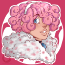 atlasofthestarz avatar