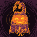 atlasonstandby avatar