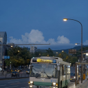 atlaspopsblog avatar