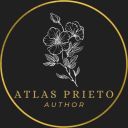 atlasprieto avatar