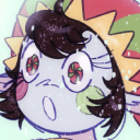 atlasrainerot avatar