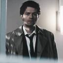 atlasrunningaway avatar