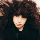 atlassatonamat avatar