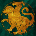 atlasshadesart avatar