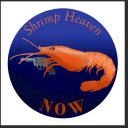 atlassparrowishere avatar