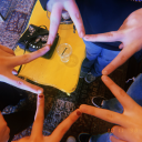 atlasthecerrier24 avatar