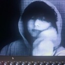 atlasthecreator avatar