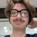 atlastheexplorer avatar