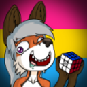 atlasthefox avatar