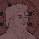 atlasthesketcher avatar