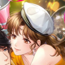 atlastheunholy avatar