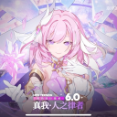 atlastheworld avatar