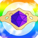 atlasvertebra avatar