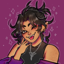 atlasxdigital avatar