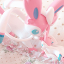 atlawasimghoard avatar