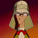 atlaxlinguist-archive avatar